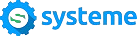 System.io