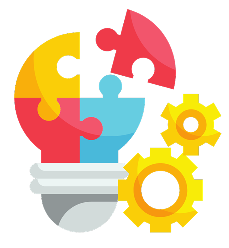 SEO Manager
