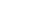 test-fiverr