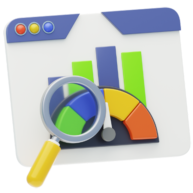 Shopify Product Manager